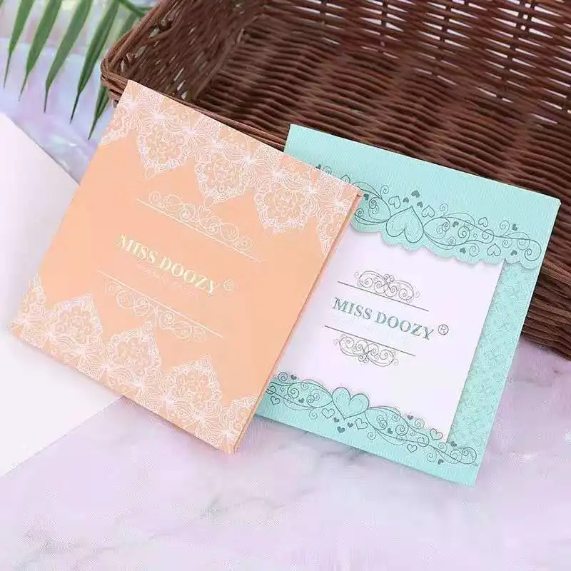 Тени для макияжа 9 цветов матовые тени век натуральные прессованные пудры