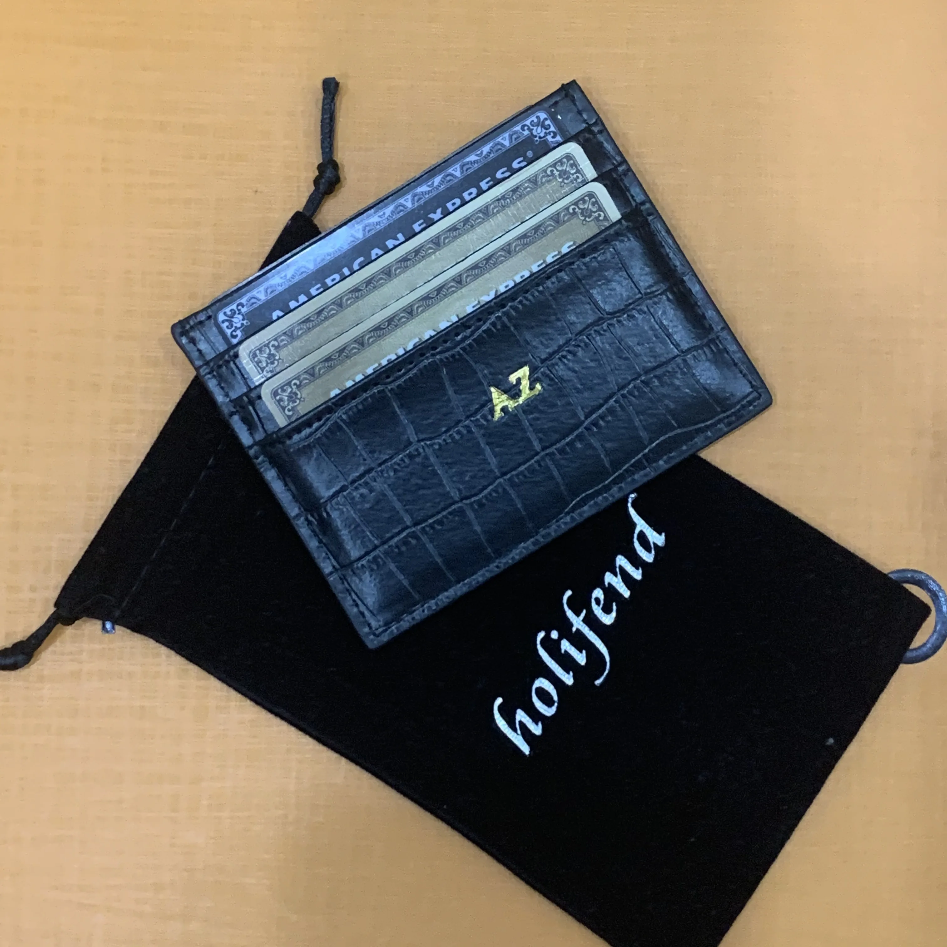 

Индивидуальное название, натуральная кожа под кожу крокодила, искусственная кожа, индивидуальный банковский кредитный маленький кошелек, ...