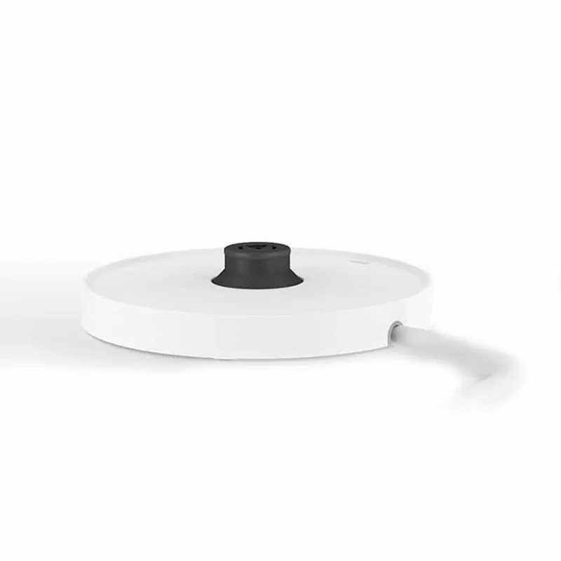Умный чайник Xiaomi Mi Smart Kettle Модель: YM-K1501 Приложение MiHome Объём 1.5 Л Поддержание тепла