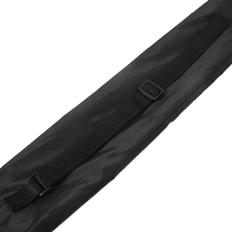

Alpenstock Storage Bag Hiking Travel Walking Sticks Trekking Pole Oxford Package