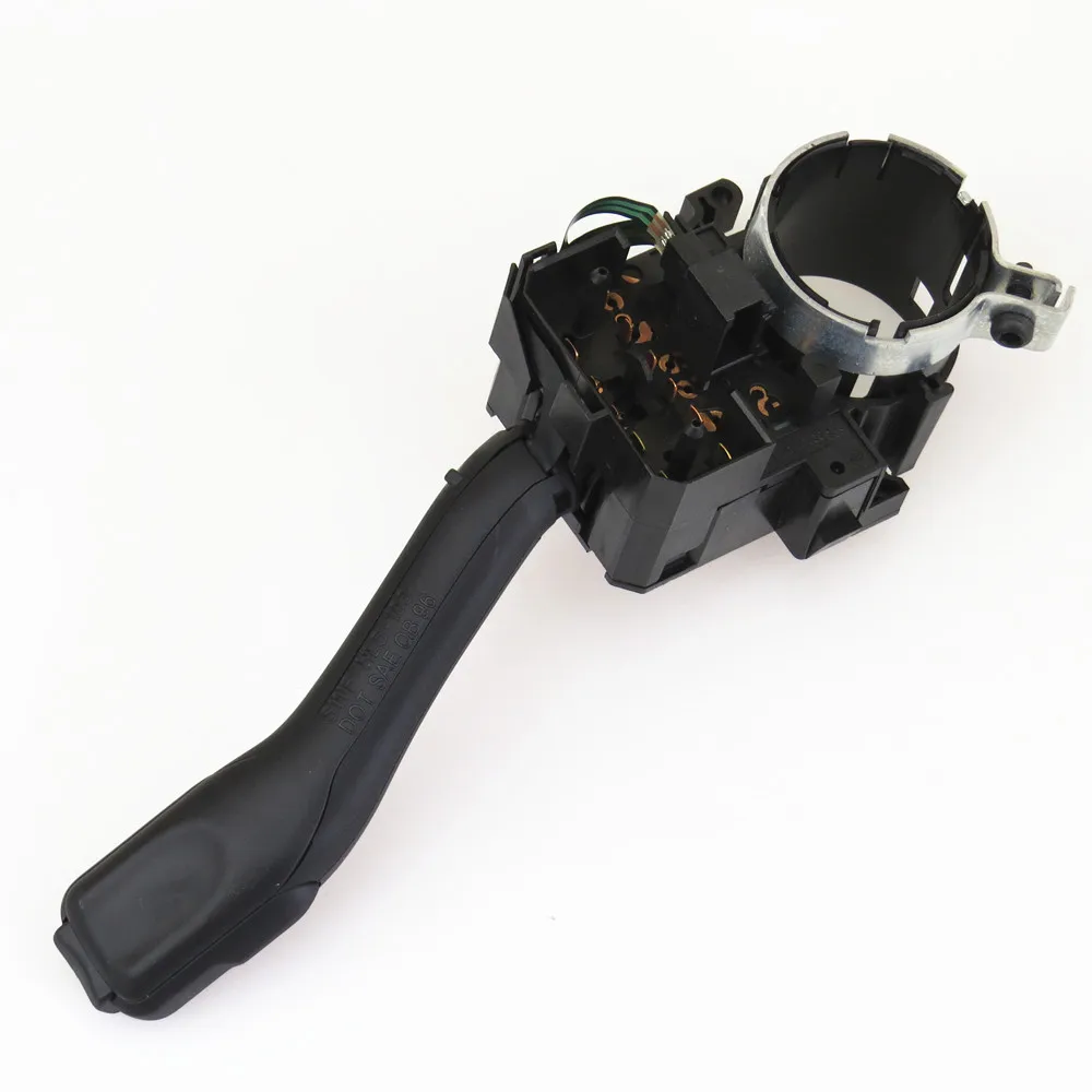 

Многофункциональный поворотный переключатель FHAWKEYEQ для A3 S3 A6 A2 Seat Leon Toledo Alhambra 8L0 953 513 J