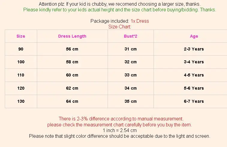 Детская одежда детская для маленьких девочек модное милое летнее с рисунком