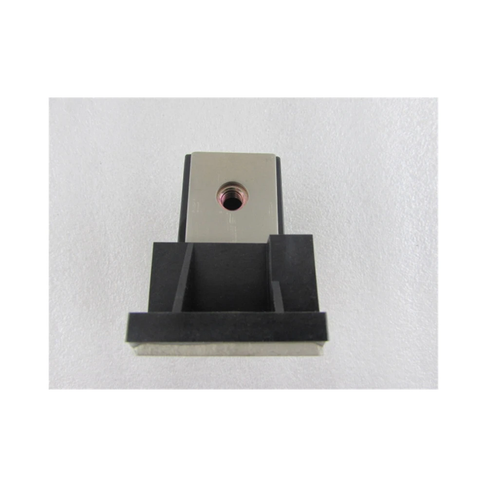 

Mitsubishi power thyristor controller TM130GZ-2H