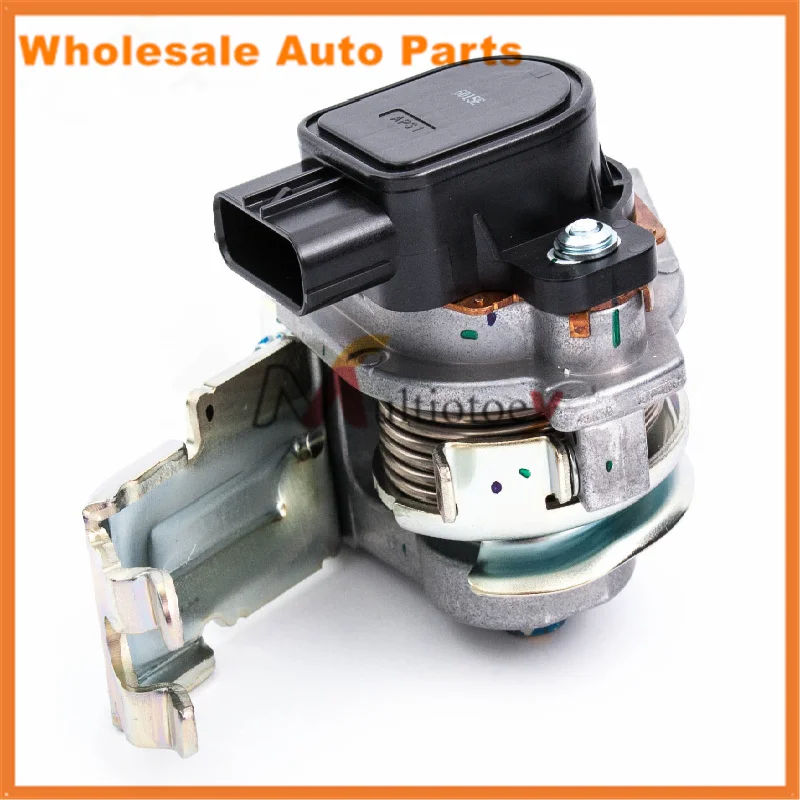 Новый датчик педали акселератора 37971-RDJ-A01 для HONDA MDX ACURA TL TSX 2004 2005 2006 2007 2008 37971RDJA01