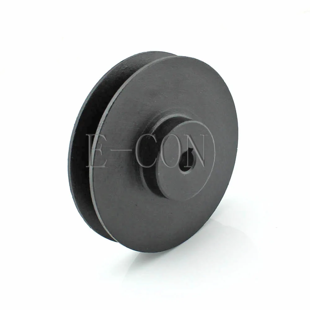 Шкив 22 мм под шпонку для электродвигателя. Шкив d20 мм ведущий 2-х ручейковый (168f,168f-2,170f). Шкив 25 мм под шпонку профиль b. Шкив ремня электродвигателя. 1д601 поликлиновый шкив.