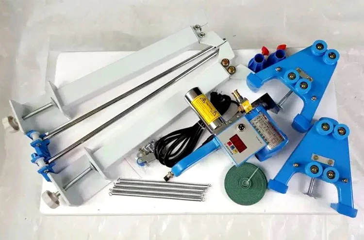 

Cloth cutting machine, cloth saving machine, sewing equipment, industrial sewing machine