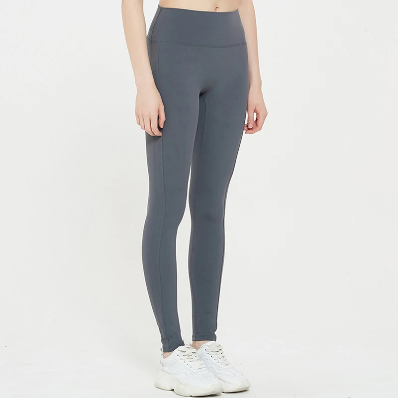 

Yoga Pants Peach Hip Sports Tights High Waist Sports Fitness Running Suit Gym Accessories Women Gym Clothing Women Pants