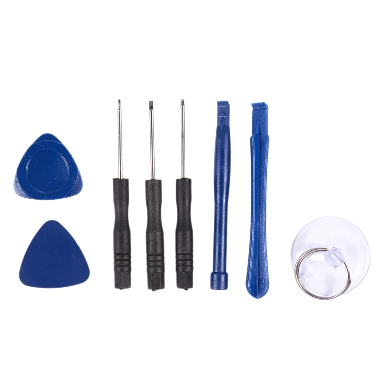 Пресс Sn черный стекло дигитайзер совместимый Ремонт Замена для Apple Ipad 2 +