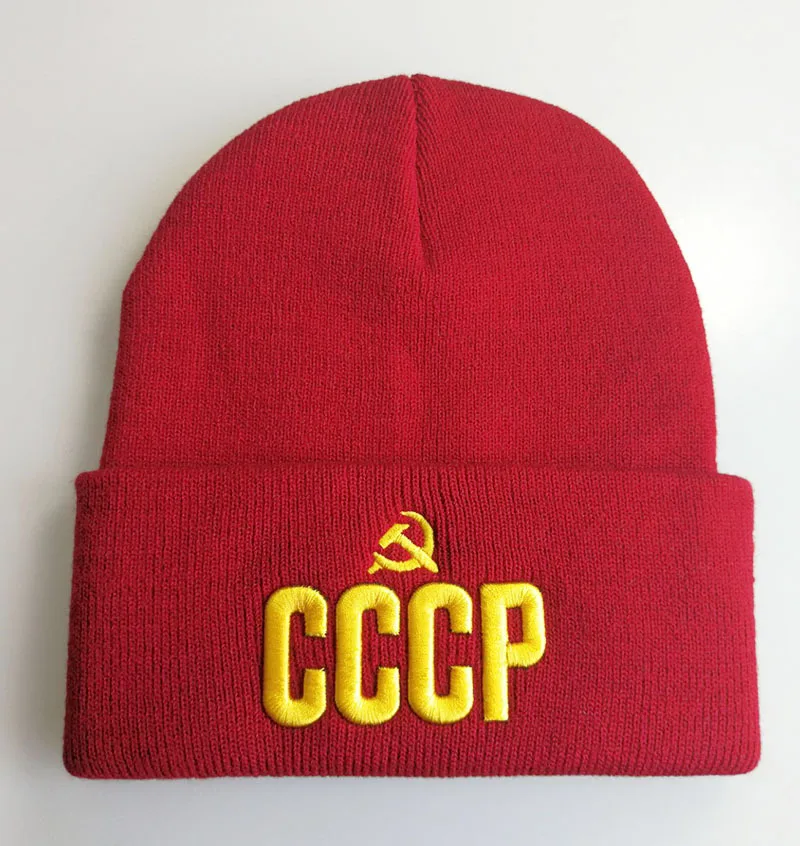 Мощные CCCP СССР русские кепки-бейсболки с вышитыми надписями хлопок Бейсболка для взрослых мужчин женщин шляпа папы костяная Garros