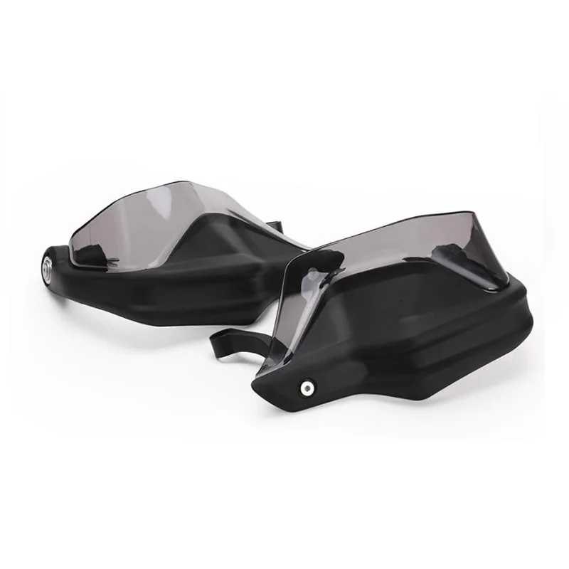 

Motorcycle Handguard Hand Shield Brake Clutch Levers Protector Windshield for G310 R GS 2017-2019