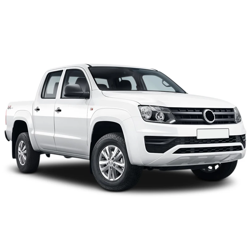 Боковых окон для VW Volkswagen Amarok 2009 2010 2011 2012 2013 Защита от солнца Дождь Отражатель гвардии SUNZ
