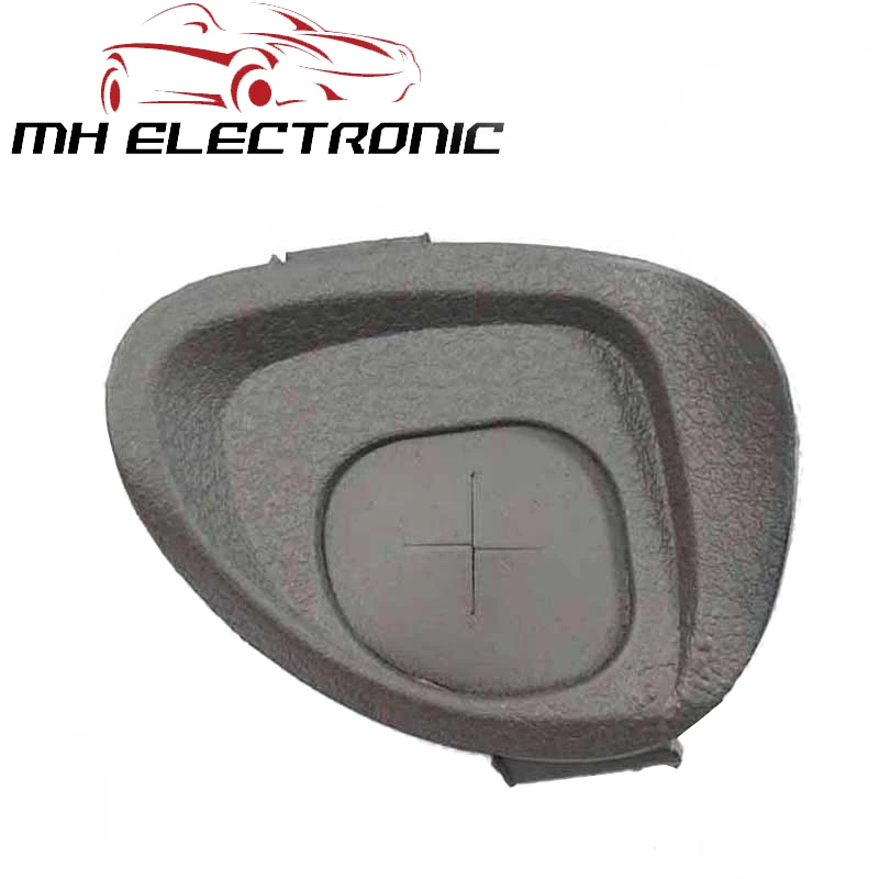 MH электронная крышка переключателя круиз управления 45186-06210-C0 45186-06210-E0 45186-02290-C0 для