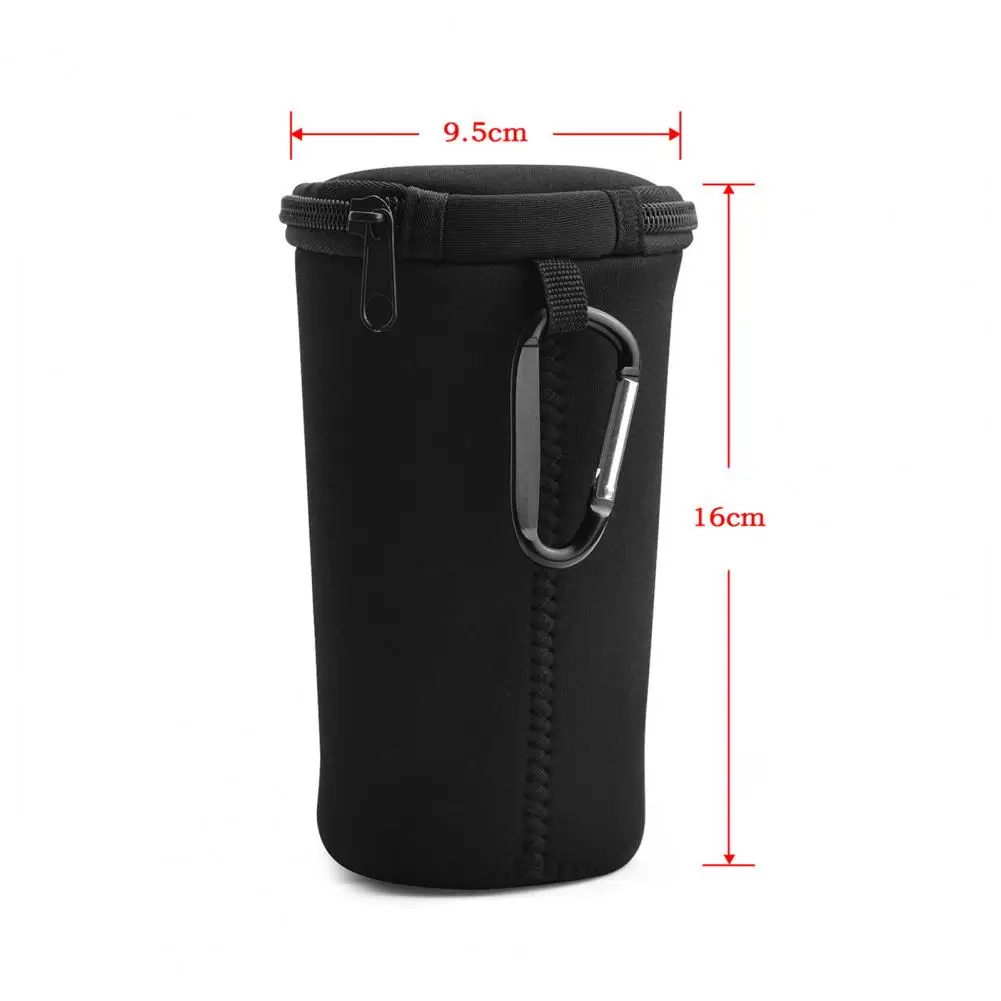 

Protective Bag Wear-resistant Shockproof Diving Material Bluetooth Speaker Protective Bag Bluetooth Speaker Portable Box
