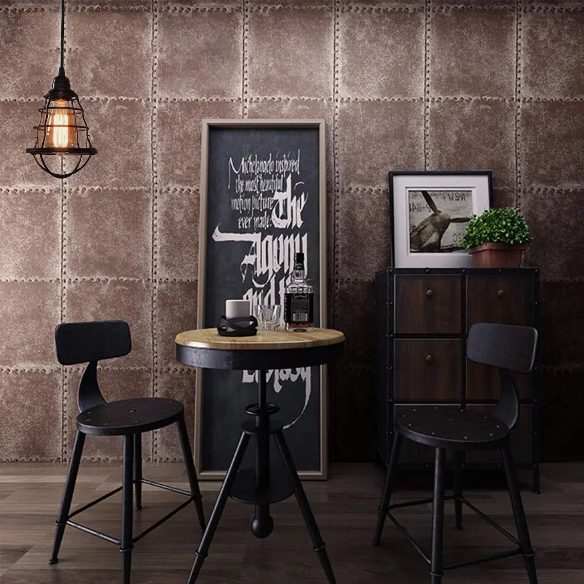 

nordic modern led crystal kitchen dining bar nordic light luminaire lustre suspension industrial lamp ring lamp bedroom