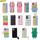 Чехол для Xiaomi Redmi Note 5 6 7 8 9 10 Pro Max 9T 9S 10T 10S