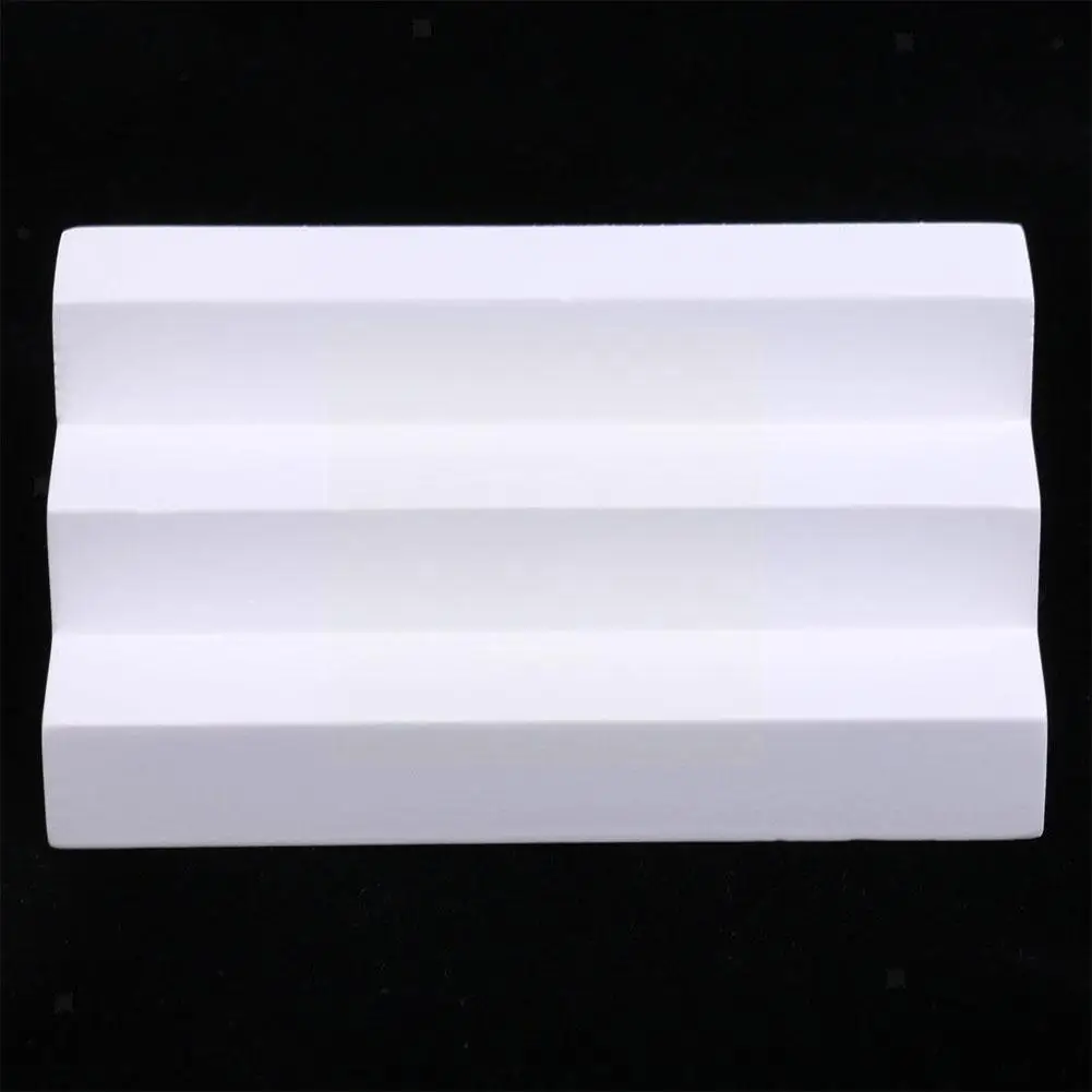 

Diy 1:12 House Diy Модель коттеджа House Steps White Doorway Mini H5i6