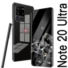 Смартфон глобальная версия Note 20, 16 + 512 ГБ, 10 ядер, 6800 мАч
