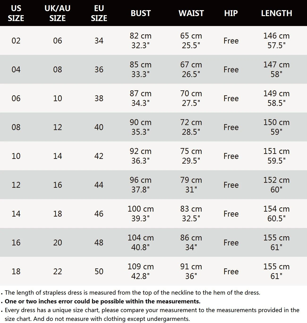 Длинные элегантные платья выпускного вечера длинные трапециевидной формы с