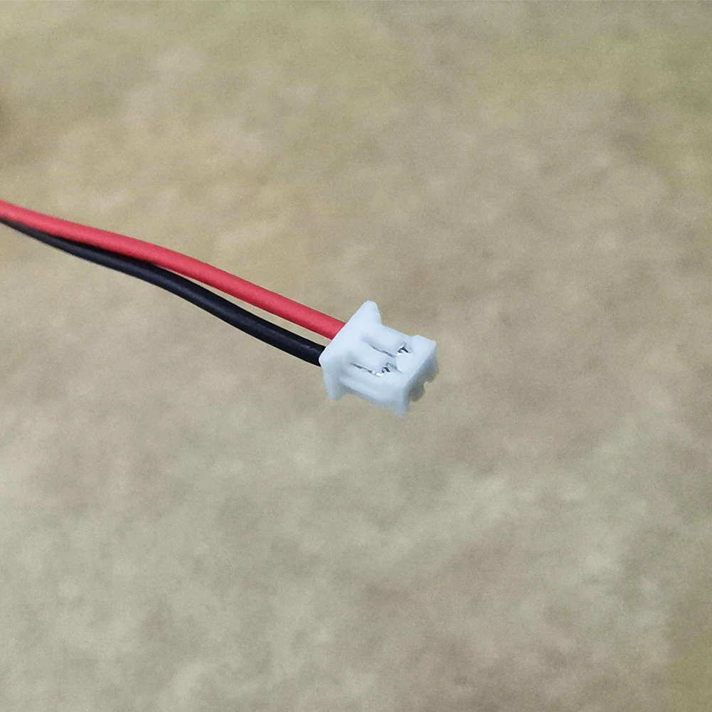 4 шт. оригинальный CR2450 для если вы заинтересованы в наших продуктах или имеете