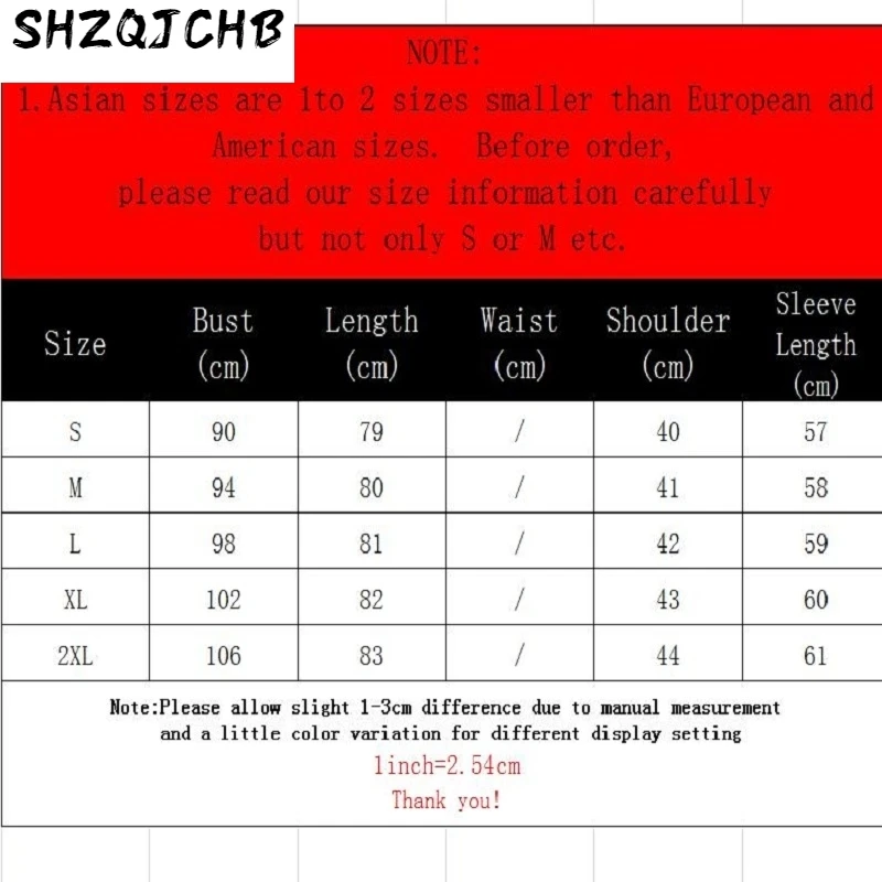 

JCHB 2021 Long Faux Fur Coat Women Autumn Winter Jacket Women Imitation Rabbit Fur Coats Female Jacket Hooded Abrigo Mujer KJ88