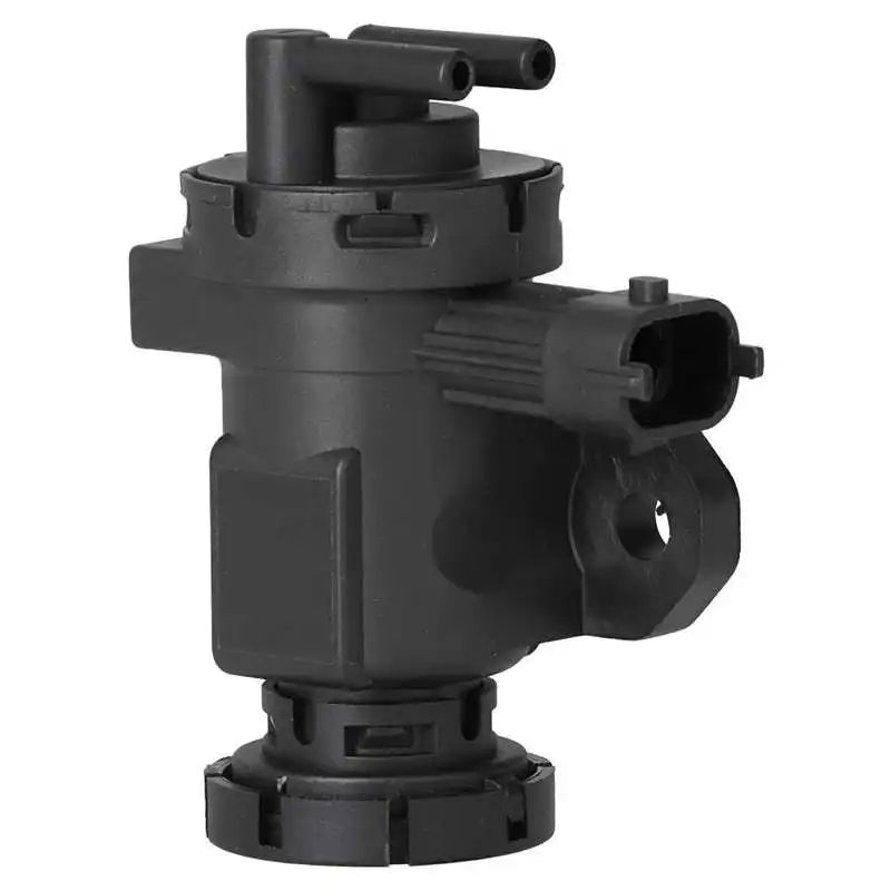 Клапан регулировки давления соленоид 3024379 Замена подходит для Ford Ranger | Автомобили