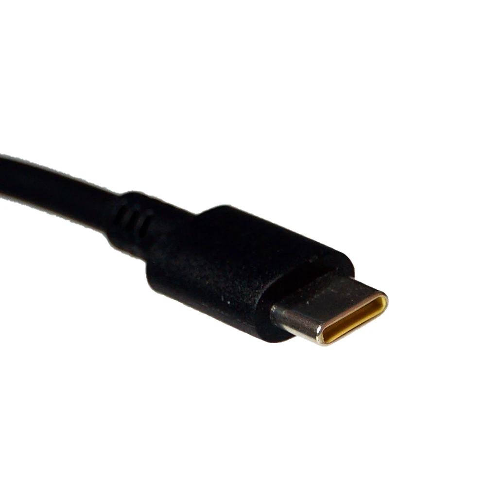 original 65w 20v 3 25a type c ac adapter laptop charger for lenovo thinkpad t480 t480s t580 x280 x380 e580 l380 l480 15v 3a free global shipping