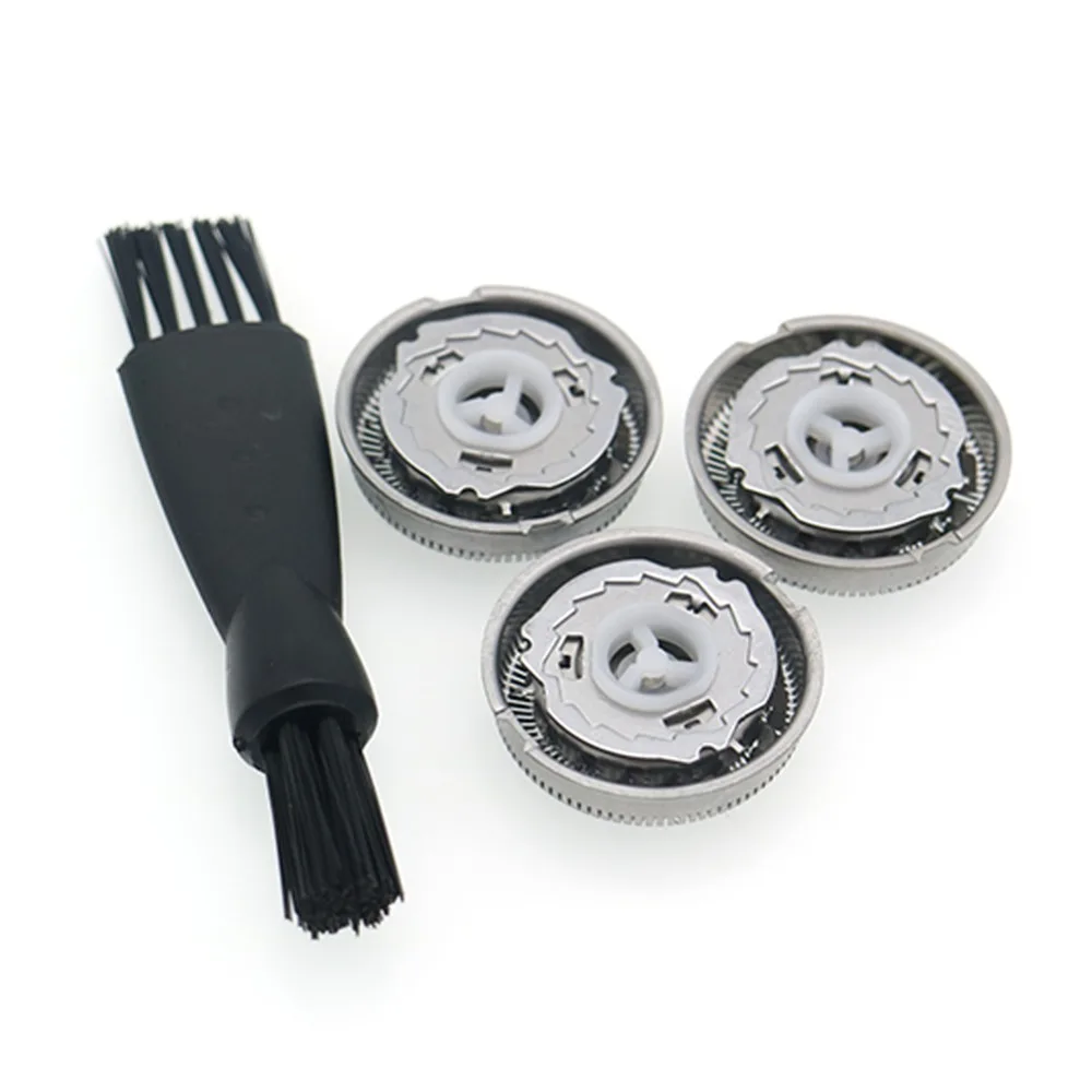 Сменная головка для электробритвы Philips Norelco HQ5890 HQ5885 HQ5870 HQ5866 HQ5865 HQ5430 HQ5426 HQ4890 |