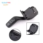 4E0 953 521B поворотный сигнал круиз-контроль комбинированный переключатель столбчатого выключателя для Audi A4 B6 B7 A6 2003 2006 2007-2011 C6 Q7 A8 2007