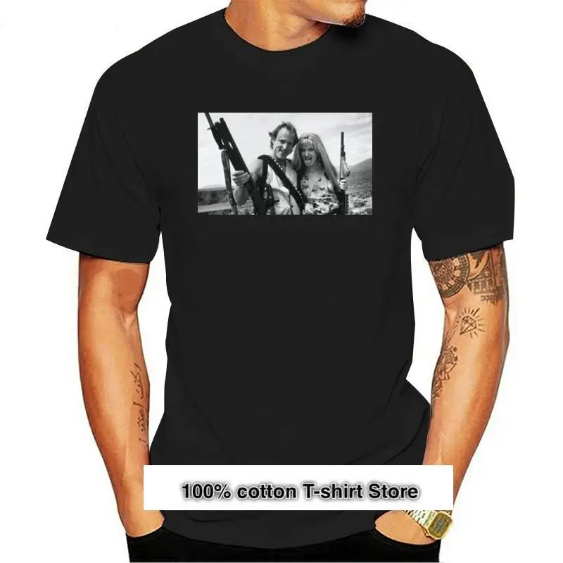 

Camiseta para hombres,