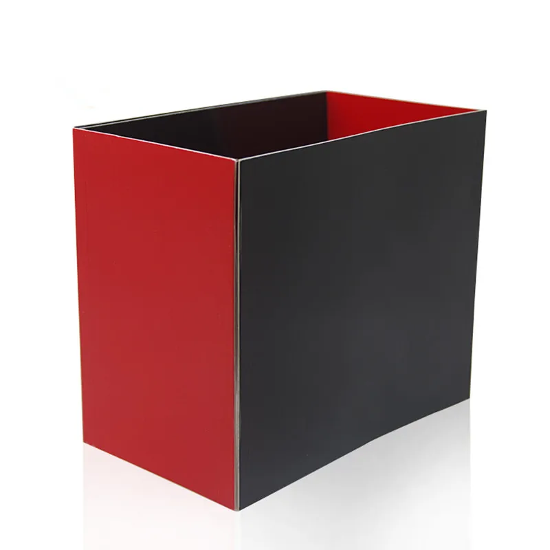 Шелковый Фонтан Box 2 Magic профессиональные фокусы реквизит как волшебство набор