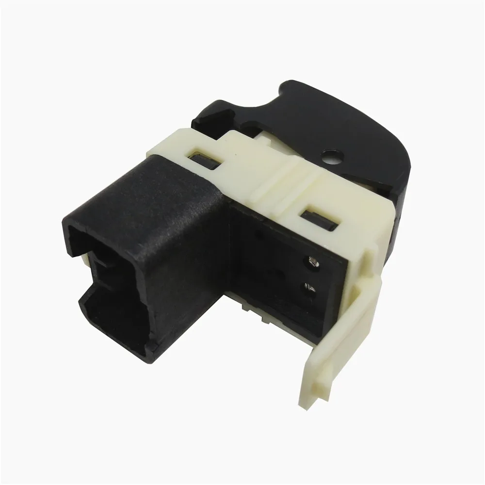 Новый переключатель окна FR RR RL стеклоподъемный для Outlander Lancer MR587944|Переключатели и