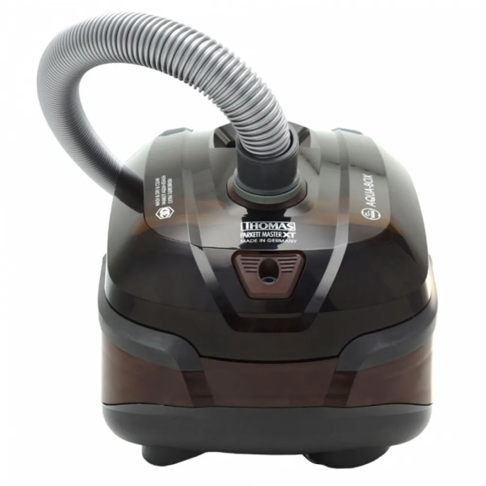 Пылесос Thomas Parkett Master XT|Пылесосы| |