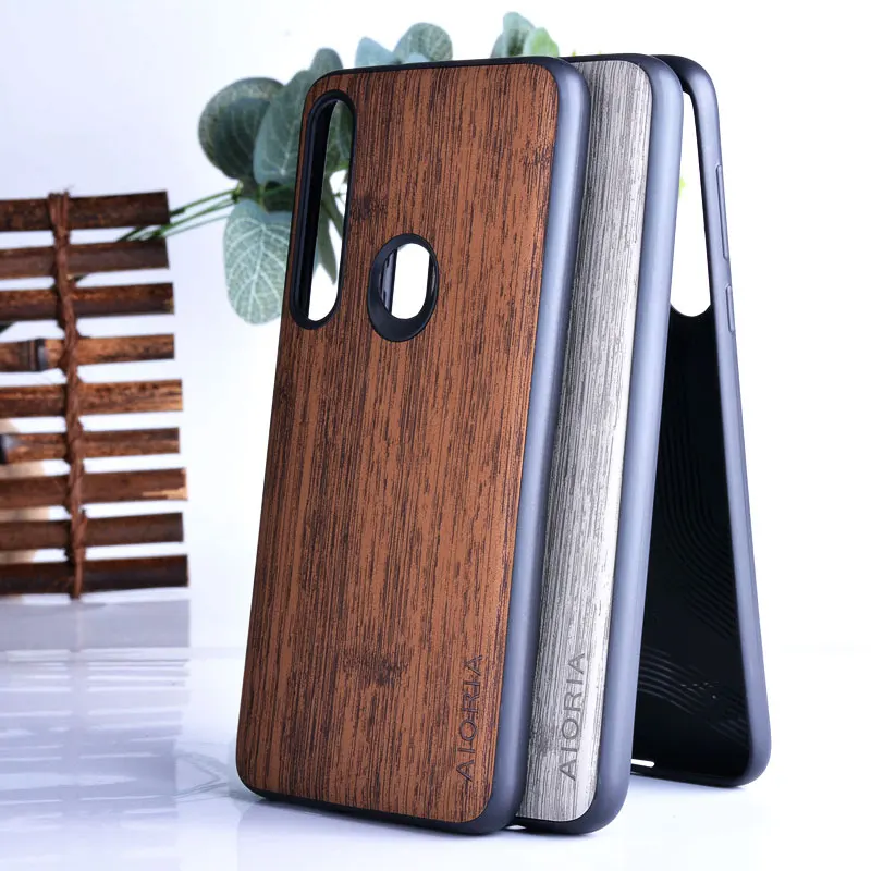 Чехол BambooLike для Motorola Moto G8 Play One Macro G7 Plus приятный на ощупь с защитой от отпечатков