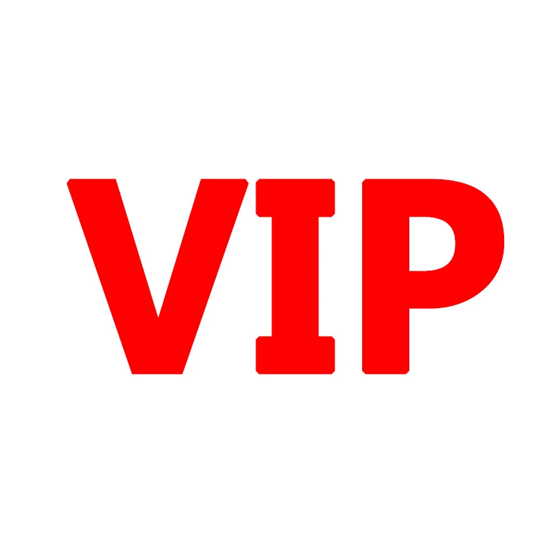 VIP E68|Квадрокоптеры с камерами| |