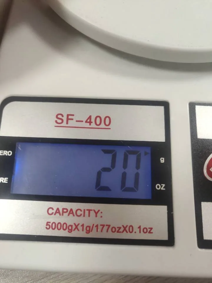 

Desk calendar 2021 English Version Calendar Mini Desk Calendar Stand Up Flip Calendar Daily Monthly Table Planner