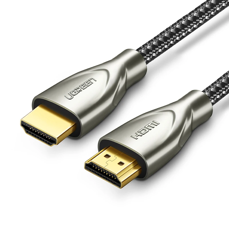 HDMI2.0 HDMI кабель 4k компьютерный телевизор ноутбук подключение монитор экран