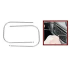 2 шт., съемник ключей для автомагнитолы Citroen