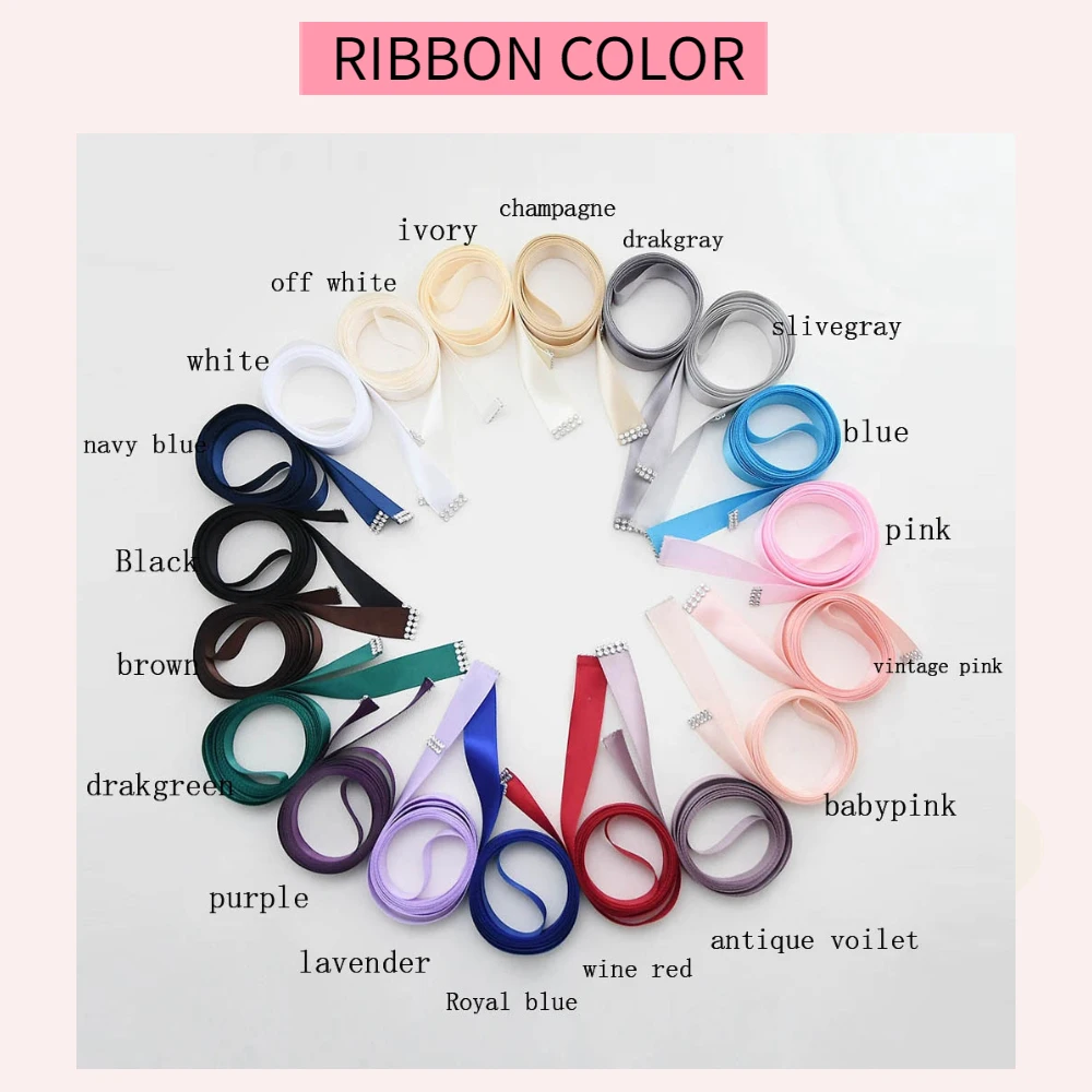 

S03 Rhinestone Bridal Wedding Belt Bridesmaids Dresses Diamond Skinny Waist Bride Sash Women's Accessories Belts for Women Dress