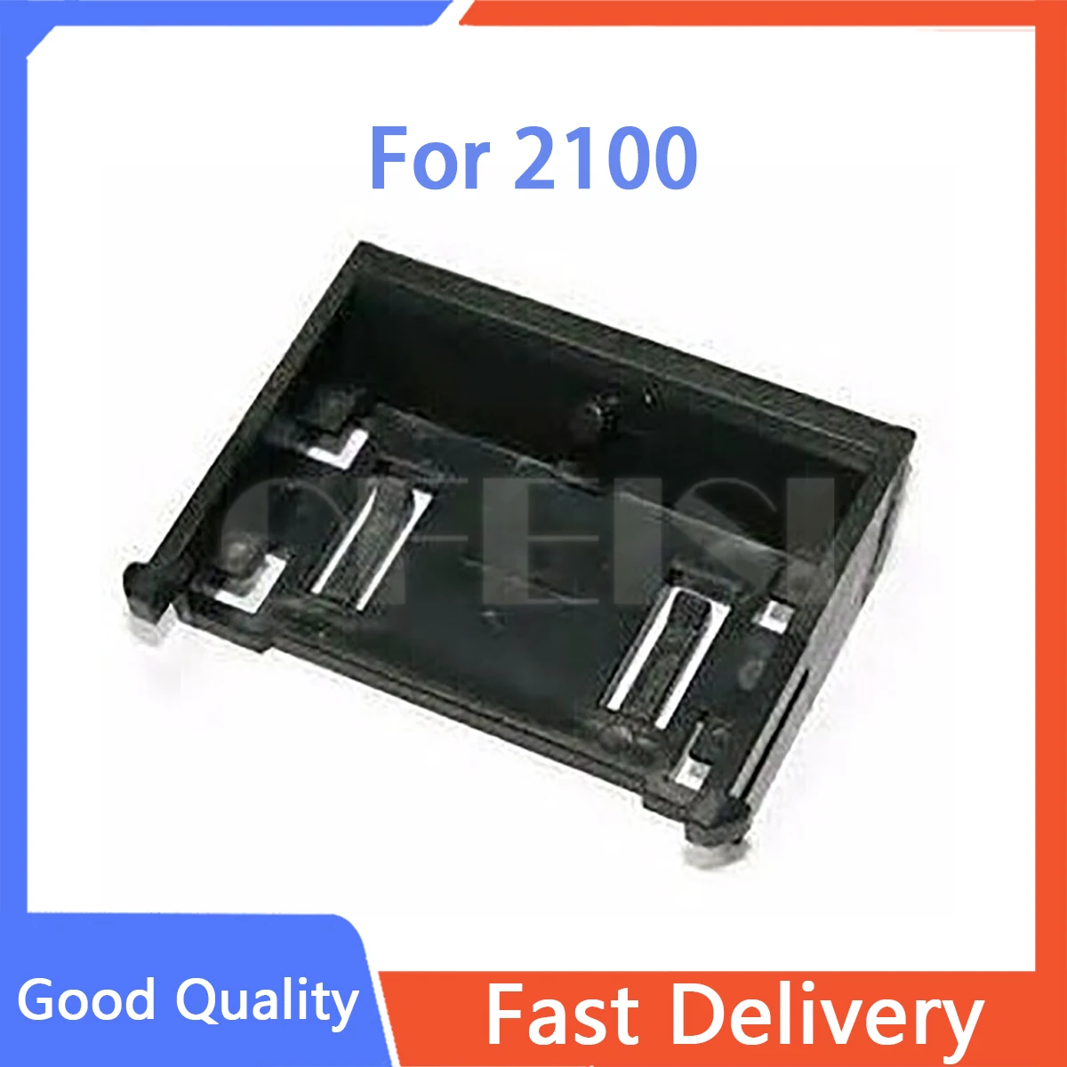 Новый высококачественный разделительный коврик для HP2100-Trayɲ RB9-0695-020 RB2-3008-000 RB9-0695