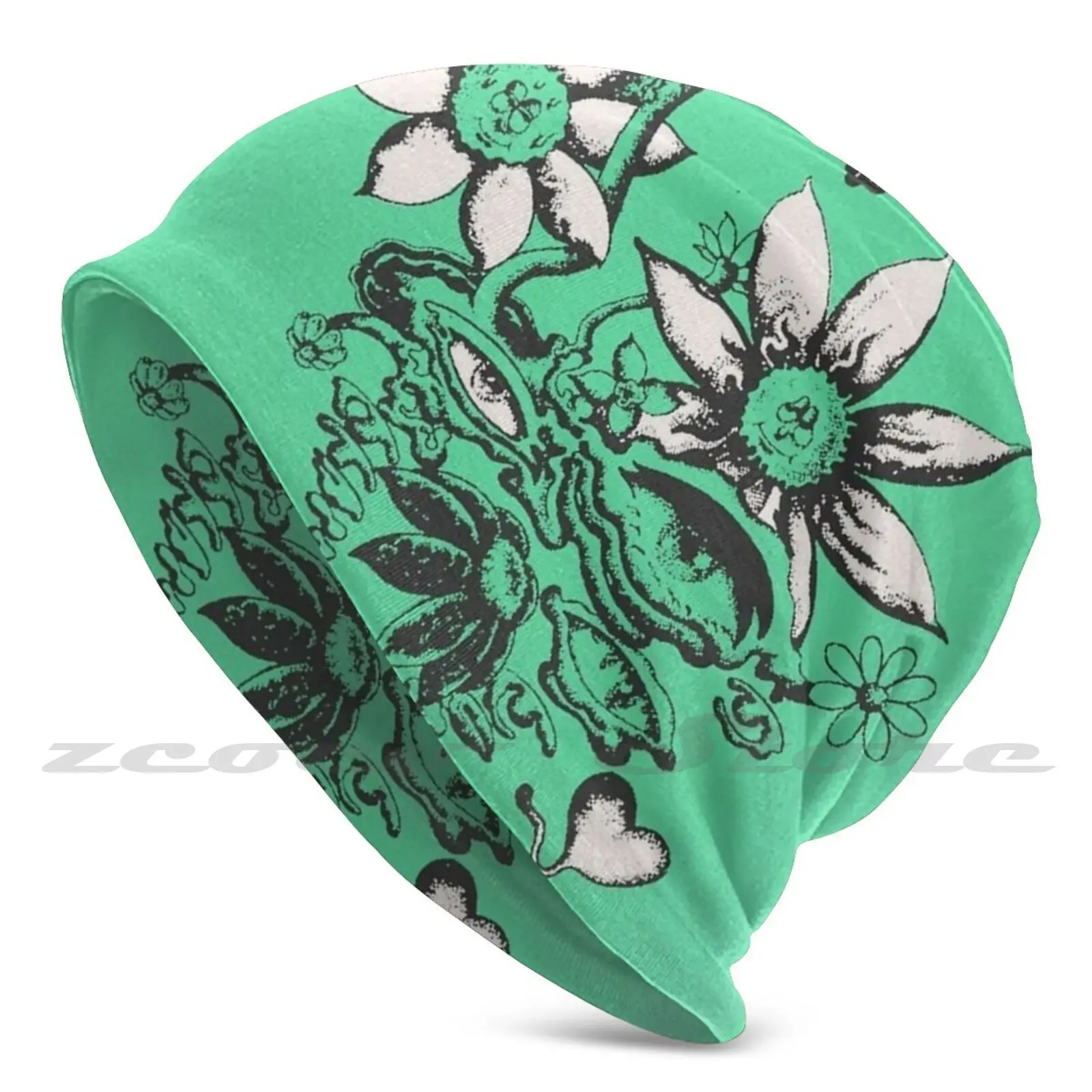 Вязаная шапка-ушанка мягкая эластичная шапка для отдыха и занятий спортом на