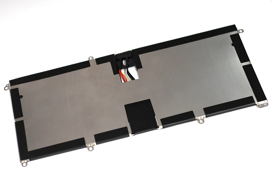 ApexWay 14 8 в 45wh HD04XL 685866-1B1 685866-171 для hp Envy Spectre XT 13 2120tu 2021tu 2000eg | Компьютеры и офис