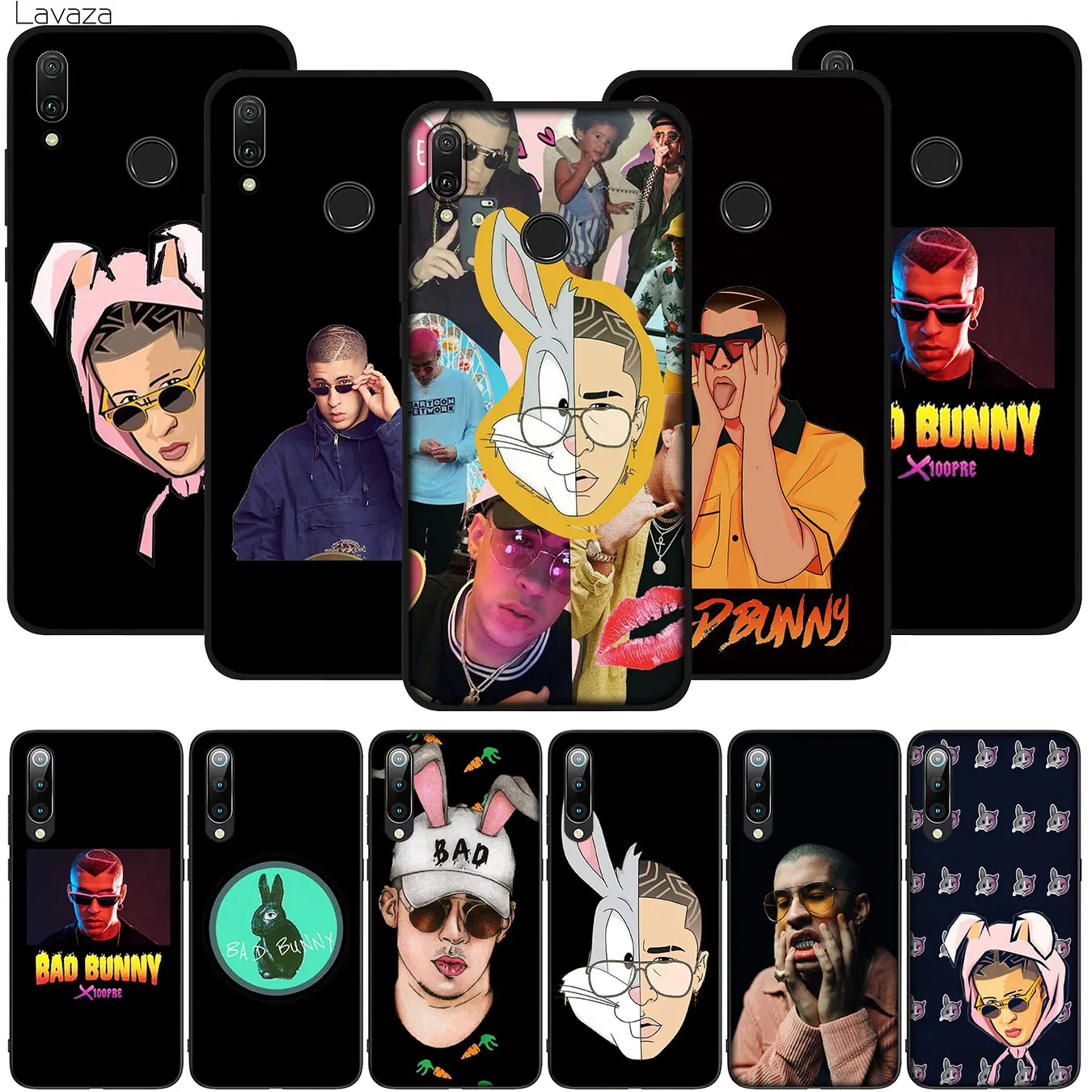 Жесткий чехол для телефона ATEEZ KPOP iPhone XR X XS 11 Pro Max 10 7 8 6 6S 5 5S SE 4S 4 |