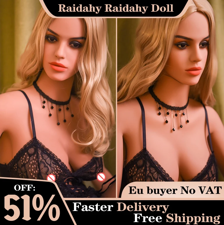 Японские силиконовые секс-куклы Reborn секс-игрушки для мужчин | Красота и здоровье