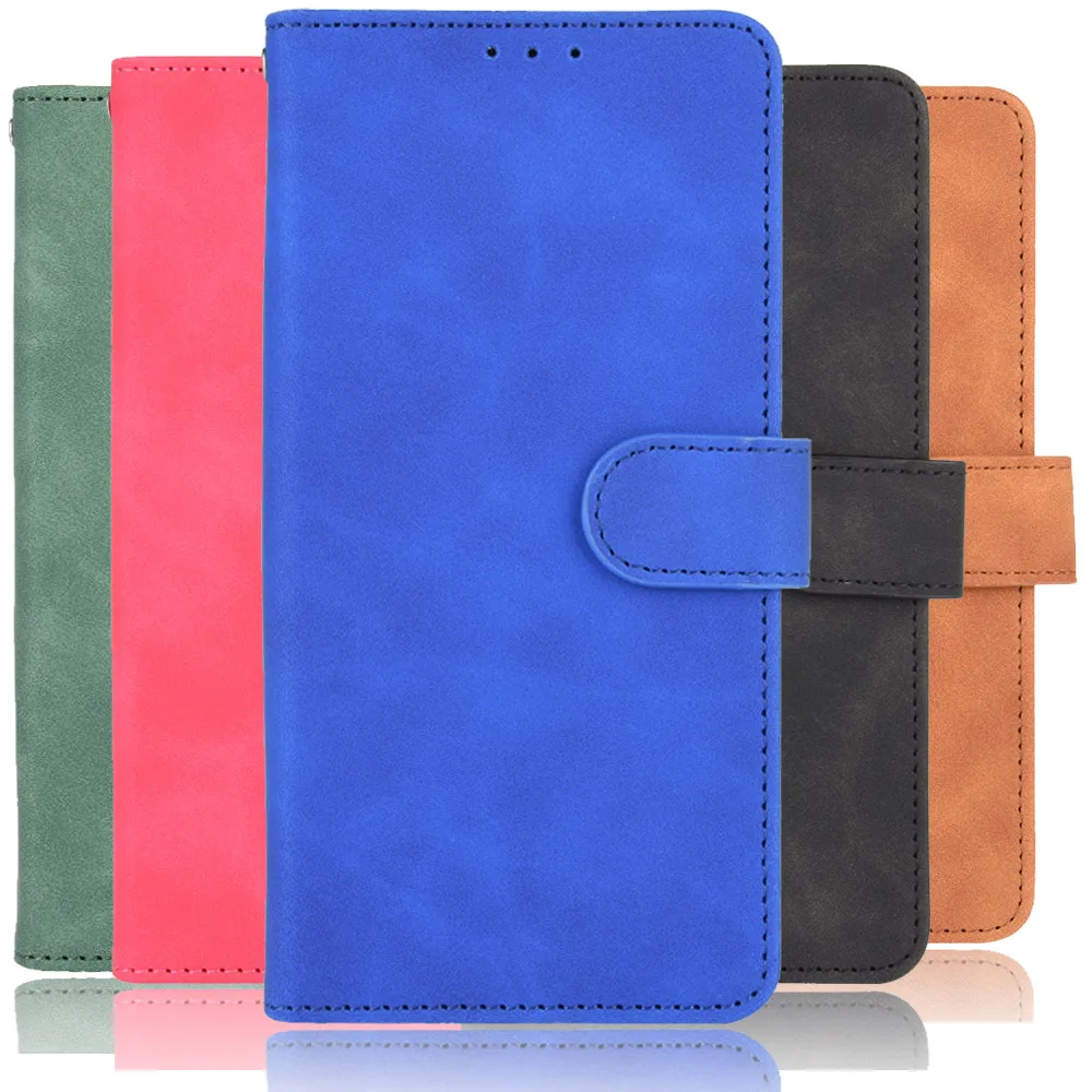 

Y6P Cover Case Flip Wallet Case Luxury Leather Cover For Huawei Y6p 6.3 inch Cover Case Coque For Huawei Y6P 2020 Case Y6P Case