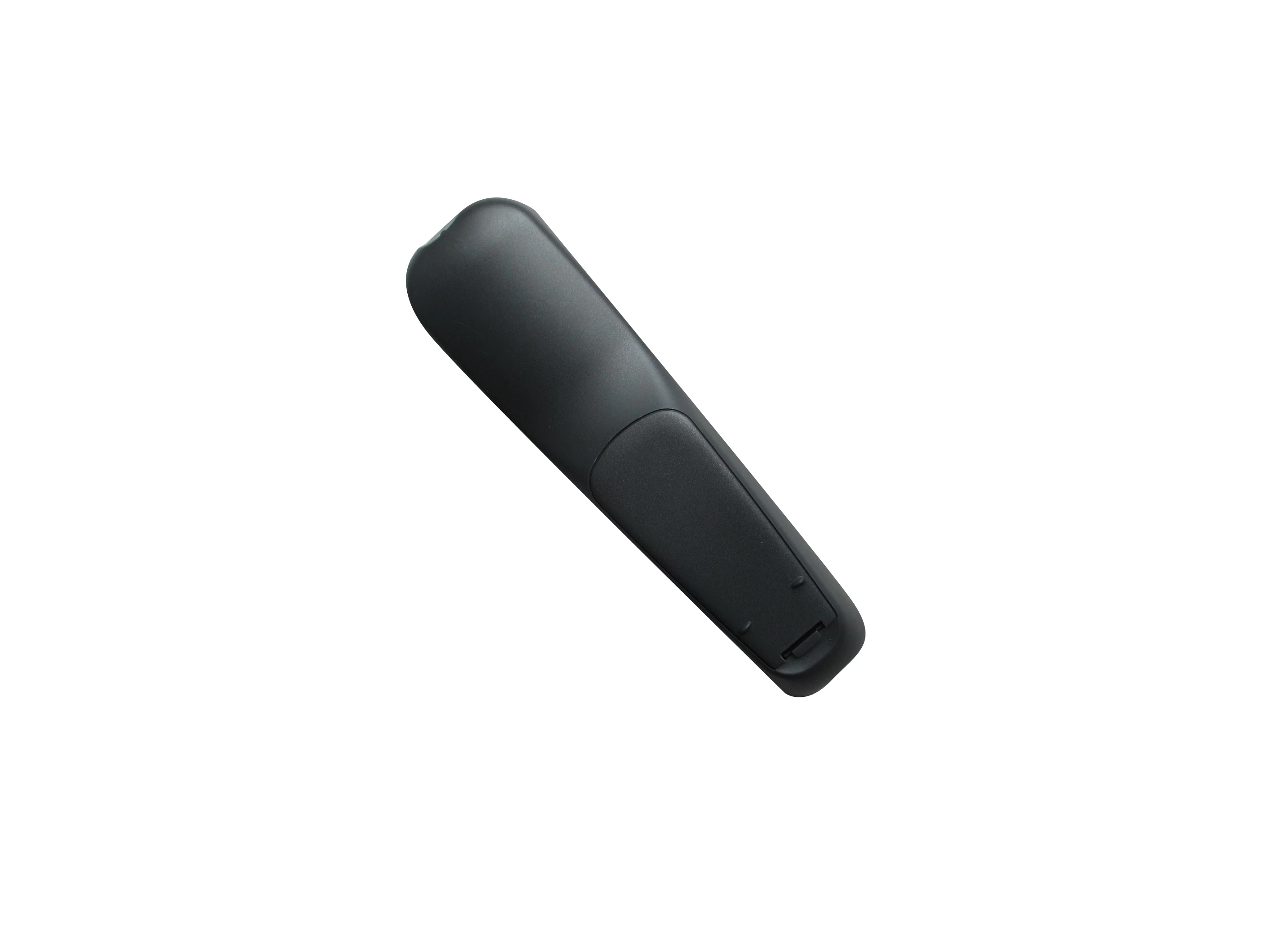 Пульт дистанционного управления для Philips RC19237004/01 H RC19237006/01 DVD963 DVD963SA DVD727AT DVD видео