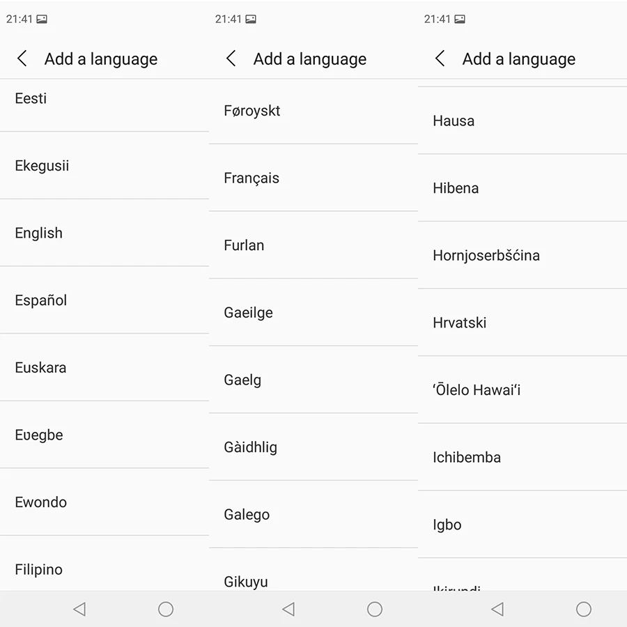 Смартфон SHARP AQUOS C10 S2 Android 8,0 4 Гб+ 64 Гб 5,5 ''FHD+ Восьмиядерный Snapdragon 630 с функцией распознавания лица NFC 12 МП 2700 мАч 4G мобильный телефон