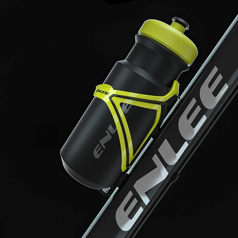 VXM 30 г многоцветный Сверхлегкий высокоэластичный ПЭТ + стекловолокно велосипед