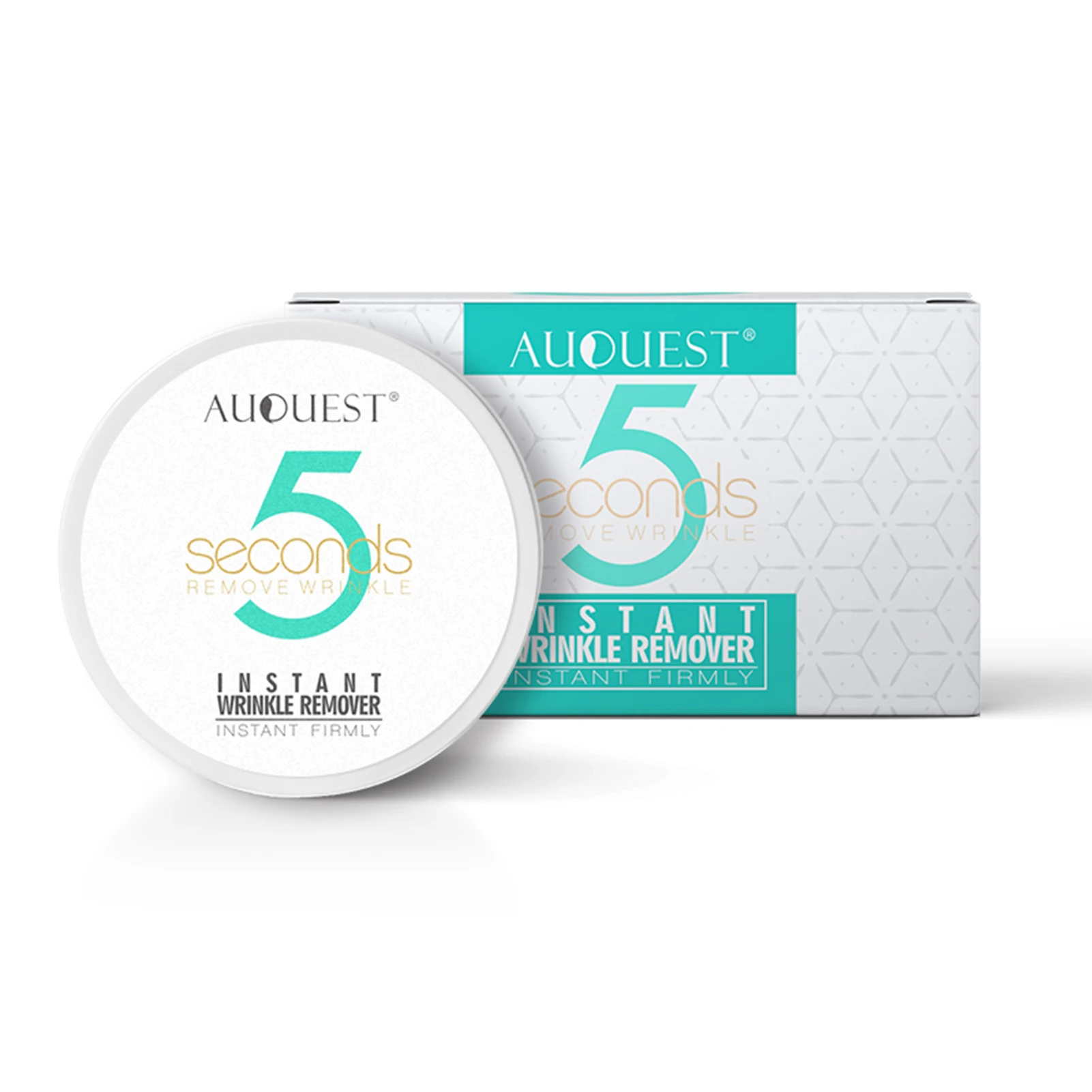 

Instant Wrinkle Remover Cream 5 Seconds Anti-aging Anti-wrinkle Face Lifting Cream From Wrinkles Facial Skin Care Cosmetics