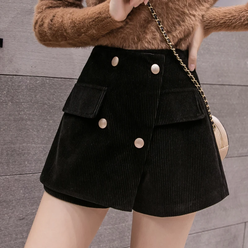 Облегающая мини-юбка черная короткая облегающая юбка новинка 2019 прямая