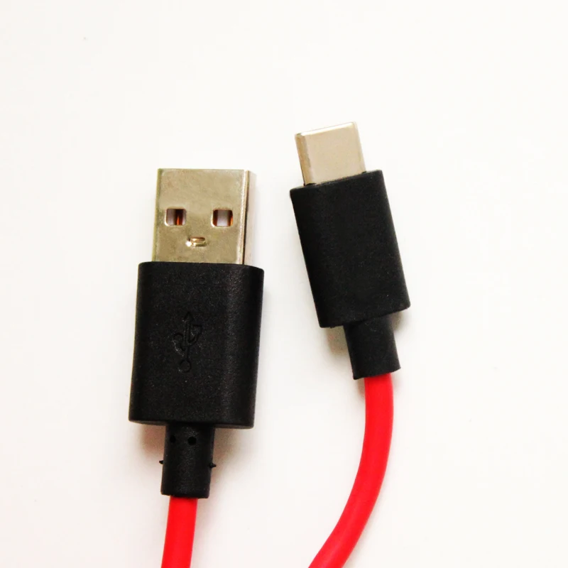 Официальный USB кабель UMIDIGI F2 100% оригинальный высококачественный Micro аксессуары